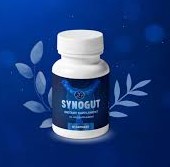 Synogut